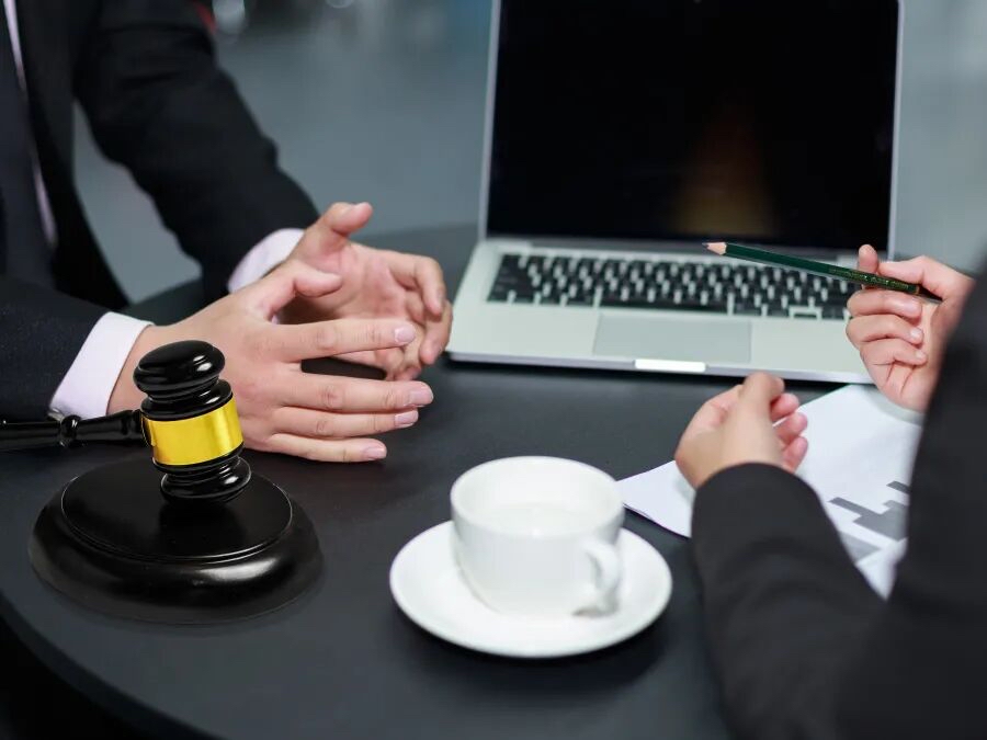 微信图片_20251203141242_8_15