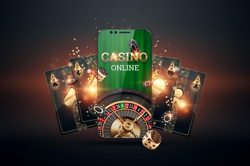 Comment choisir le meilleur casino en ligne : guide complet et questions fréquentes
