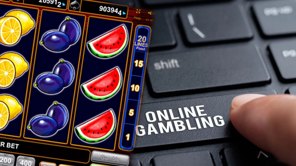 Comment les casinos en ligne soutiennent les joueurs en difficulté : le cas de Normandie Comment les casinos en ligne soutiennent les joueurs en difficulté : le cas de Normandie