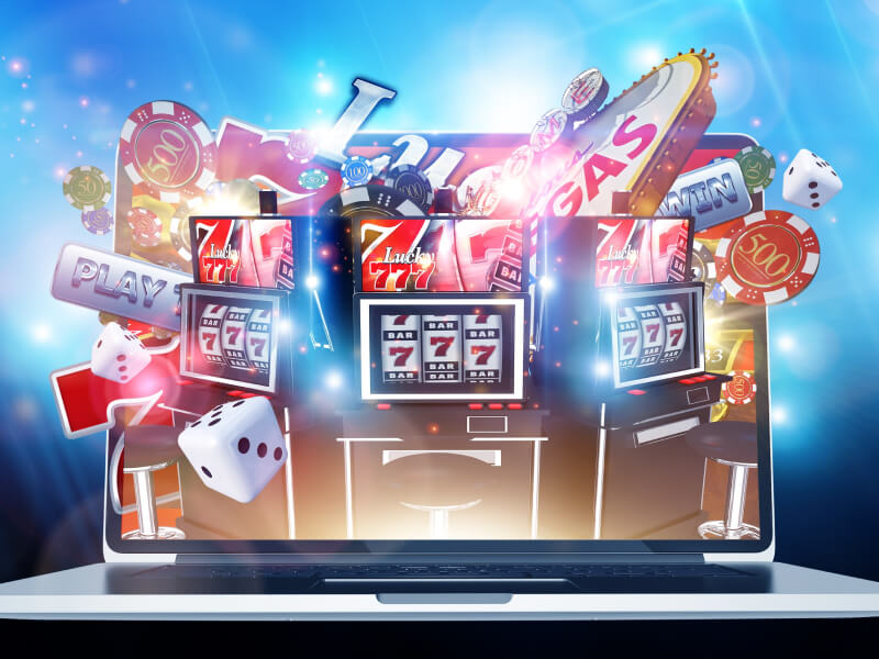 QueenWin Casino Site Login Guide for Online Players in the UK QueenWin Casino Site Login Guide for Online Players in the UK