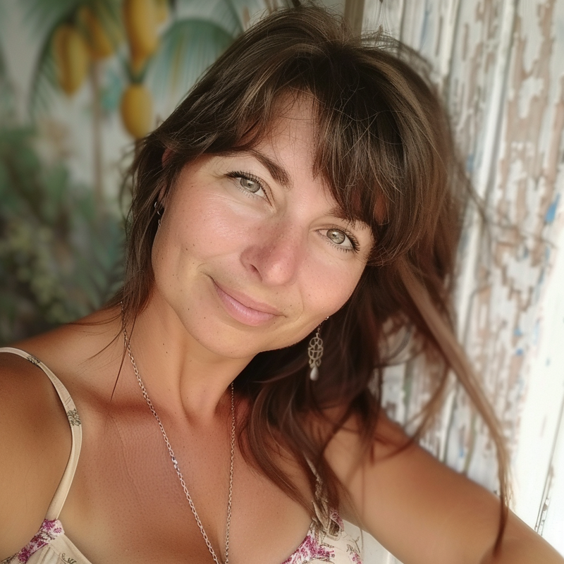 Interracial Dating: Browsing Love Across Cultures Interracial Dating: Browsing Love Across Cultures