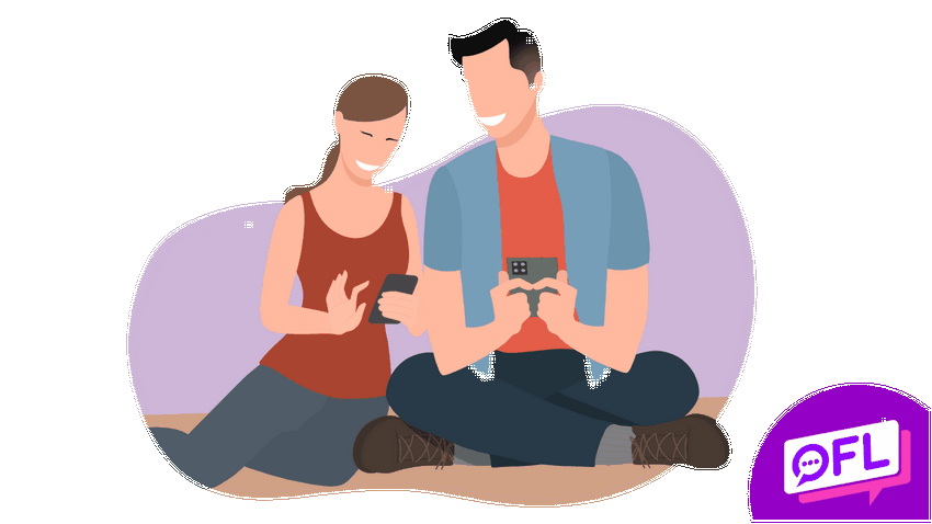 Leading European Dating Websites for European Singles in 2026 Leading European Dating Websites for European Singles in 2026