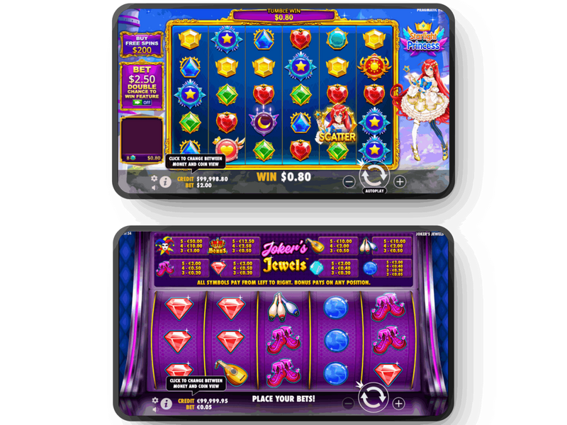 Online-Casinos ohne Steuerpflicht: Faire Gewinnchancen in Deutschland 2026