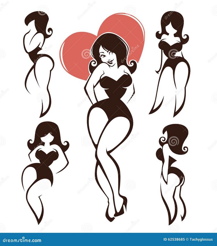 Представляем официальный сайт казино Pin-Up в Казахстане: новая эра онлайн-ставок в Казахстане Представляем официальный сайт казино Pin-Up в Казахстане: новая эра онлайн-ставок в Казахстане