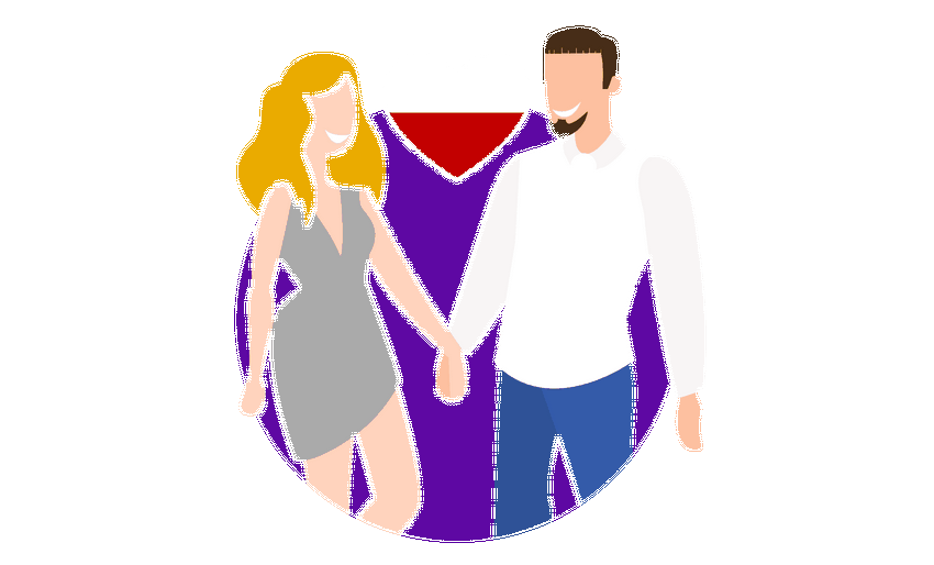 The most effective dating sites of 2026 contrasted The most effective dating sites of 2026 contrasted